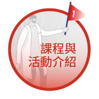 活動介紹